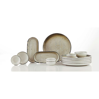 Breakfast Set