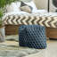 Upholstered Ottoman-55307298-122496834