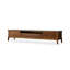 Meuble télé Modern Minimalist-956316909