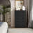 Walter 5 Drawer 46.7" H Dresser-1457150134