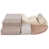 Brun / Beige