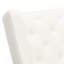 Chaise berçante Jayneen-1860161748