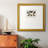 " Crackled Butterflies II "-1868634267-1873691935-1873691929