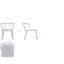 Studio Lounge Chair-81059893