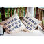 Housse et insert de coussin décoratif en polyester pour l'intérieur et l'extérieur-1290789281-1290789286