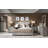Daesean Panel Bed-207695954