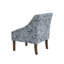Fauteuil d'appoint Adona-1248909425