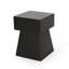 TABLE D'APPOINT AESOP (table incluse seulement)