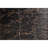 Stone Ridge Credenza Light