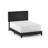Thionville Upholstered Standard Bed-92915040-92915039