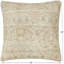 Coussin décoratif