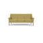 Arlo Sofa-1347183825-1347183828