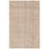 Crick Hand-Loomed Jute Indoor Rug