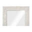 Reef Mirror, LG-79518157