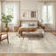 Tapis persan lavable délavé-70817485-85291487