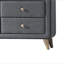 Commode Valda