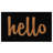 Carlaysia Non-Slip Outdoor Doormat-21480682-21480685