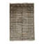 Hand Woven Silk Oriental Area Rug