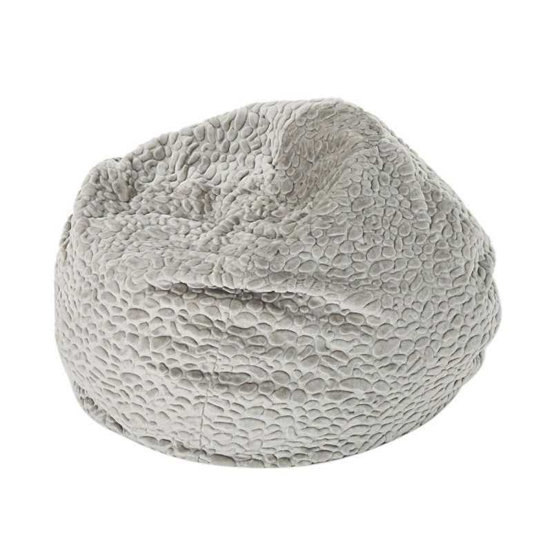 Fauteuil à billes Yasmin