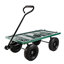 Wagon Cart Garden Cart-125205200