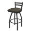 Tabouret de bar et de comptoir 411 Jackie-1216947252-1216996175-1333612794