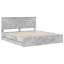 Bed-1673318139-1673318140
