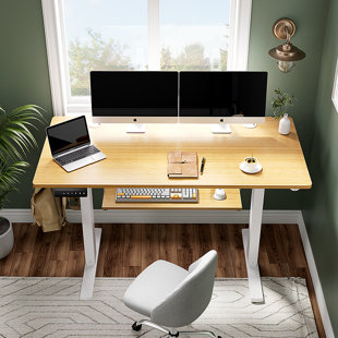 https://assets.wfcdn.com/im/18636840/resize-h310-w310%5Ecompr-r85/2625/262587863/jakye-height-adjustable-standing-desk-with-keyboard-tray.jpg