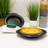 BergHOFF Perfect Slice 3Pc Non-Stick Pie Pan Set with Slicing Tool