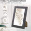Picture Frame-79127395