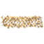 Cathalina Lattice Panel-958536882