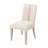 Lotus Bay Dining Side Chair - Sand