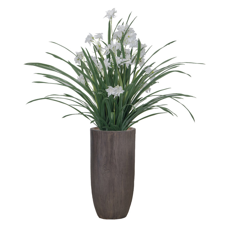Herbe artificielle 48,25 po