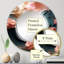 Miroir mural Zorian-2773609