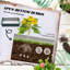 Bruun Metal Garden Bed Set-1176797625