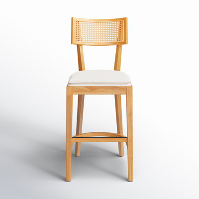 Tarrington Bar Stool
