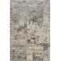 Bleu/Beige/Blanc/Gris