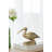 Donlon Animals Figurines & Sculptures