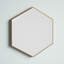 Miroir décoratif Quinonez-10581571