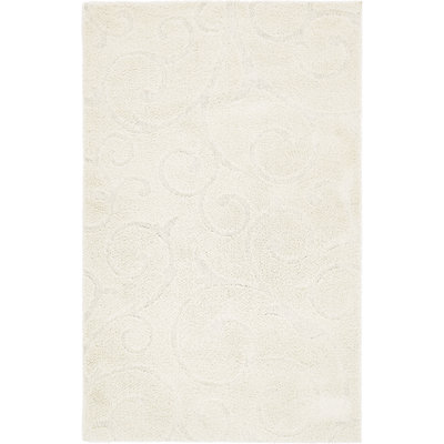Albers Indoor Rug