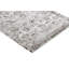 Nousha Cotton and Chenille Floral Rug-74429916