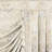 Damask Window Valance-89090655