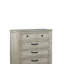 Commode 8 tiroirs Caitlyn-2006453365