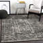 Tapis d'intérieur moderne Cosmo-440824352-422502209