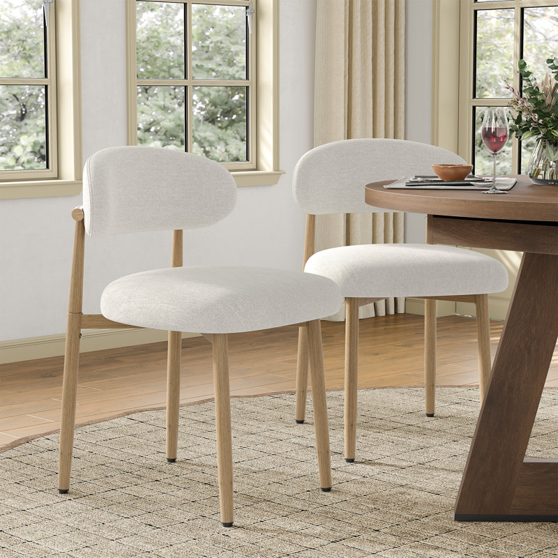 Extendable Dining Set