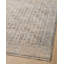 Tapis beige / denim Angela Rose x Loloi Blake-73829492