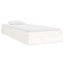 Bed Frame Solid Wood-78627677-84196903