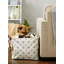 Cube ou bac en tissu-1650014252-1650014255