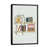 Black Floater Frame is unavailable