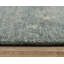 Tapis 100% laine de Nouvelle-Zélande Belmont-70158088
