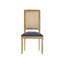 Chaises de salle à manger French Country-1638831270